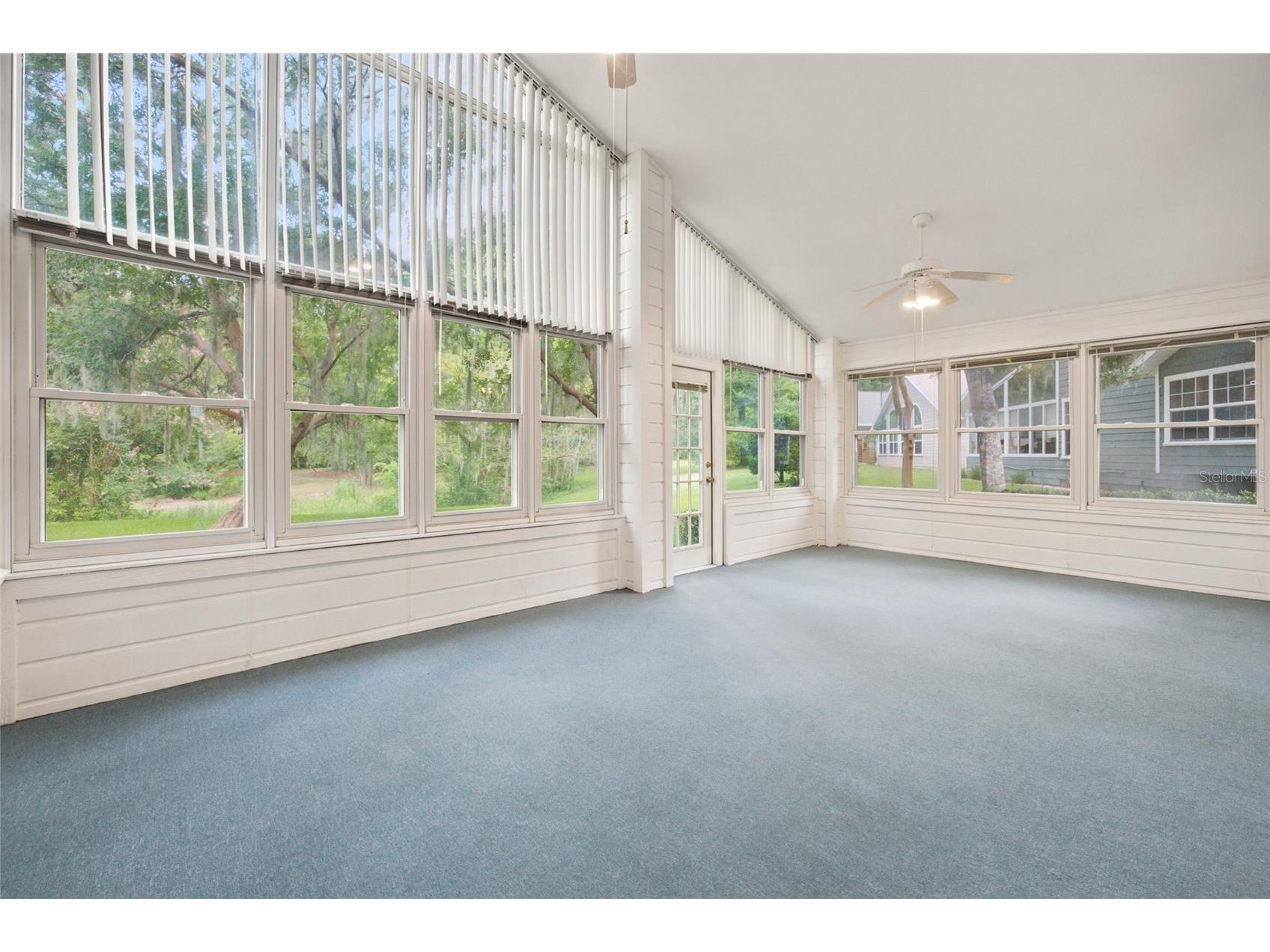 1034 NW 122nd Terrace Newberry FL 32669 GC540515 image30
