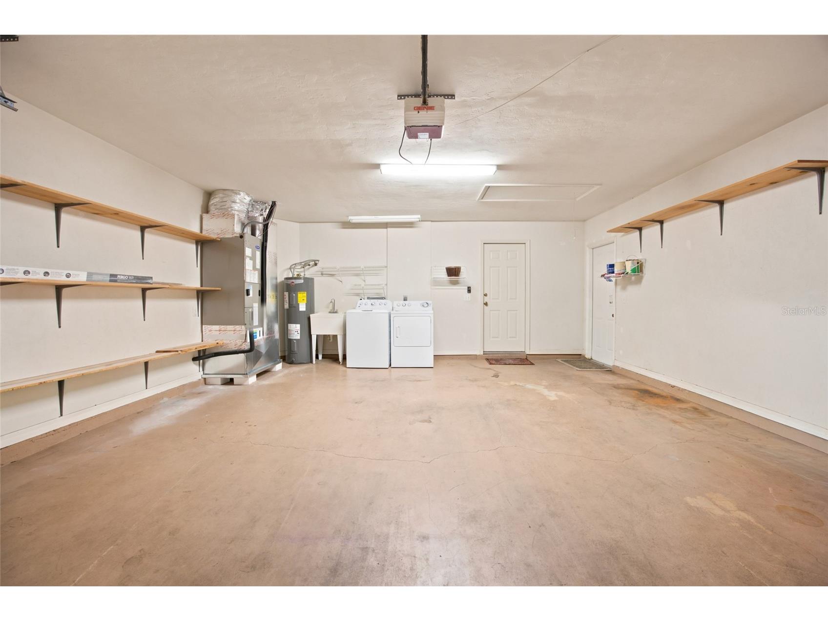 1034 NW 122nd Terrace Newberry FL 32669 GC540515 image31