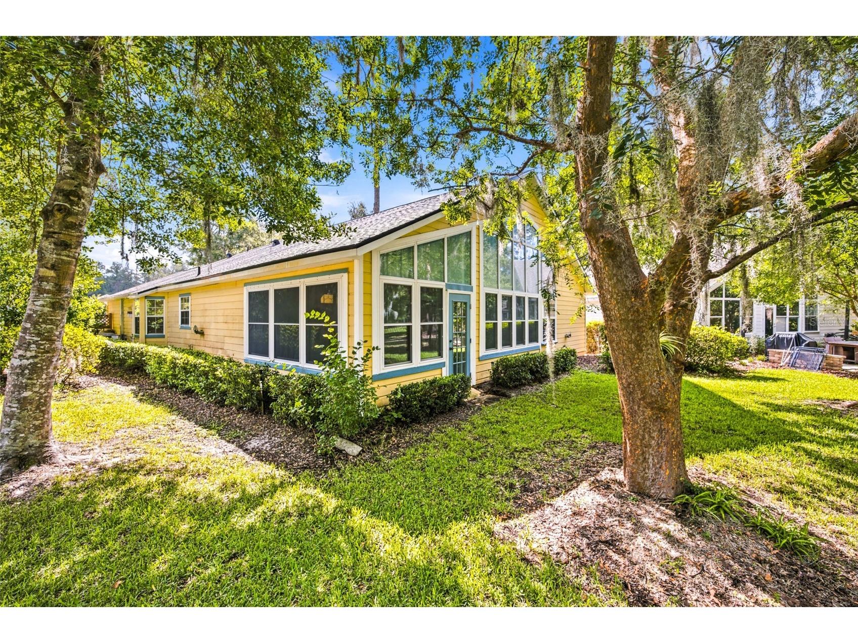1034 NW 122nd Terrace Newberry FL 32669 GC540515 image32