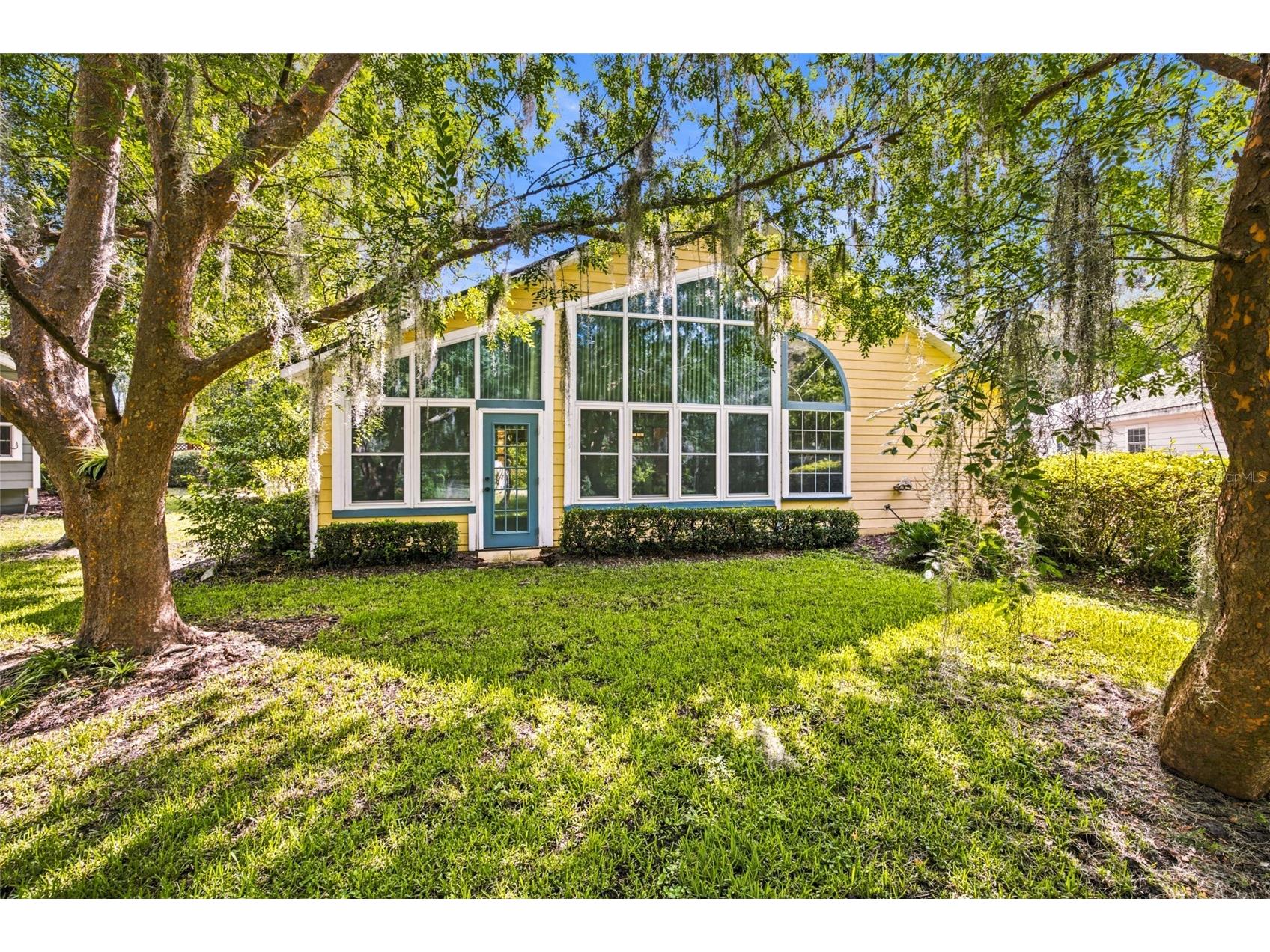 1034 NW 122nd Terrace Newberry FL 32669 GC540515 image33