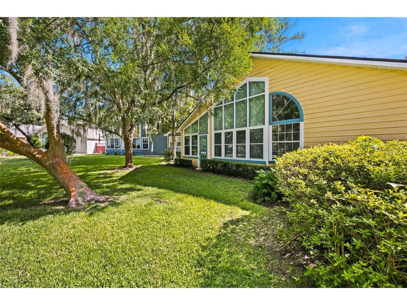 1034 NW 122nd Terrace Newberry FL 32669 GC540515 image34