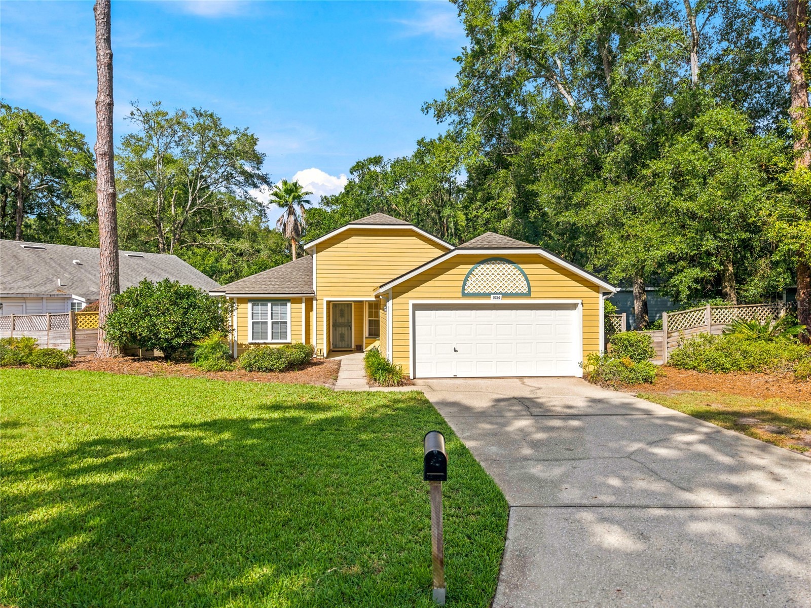 1034 NW 122nd Terrace Newberry FL 32669 GC540515 image35