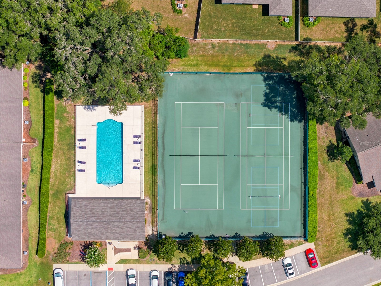 1034 NW 122nd Terrace Newberry FL 32669 GC540515 image37