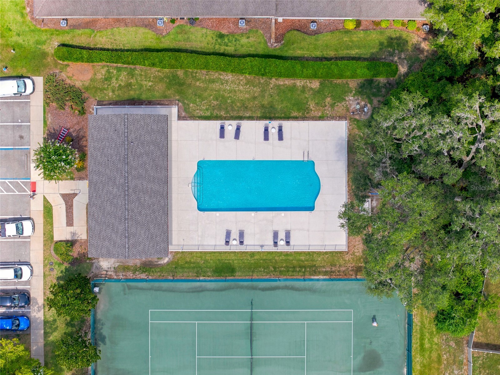 1034 NW 122nd Terrace Newberry FL 32669 GC540515 image38