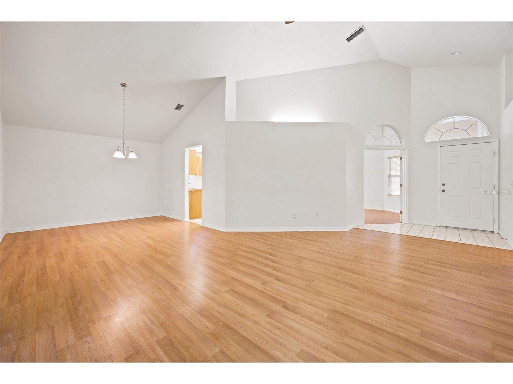 1034 NW 122nd Terrace Newberry FL 32669 GC540515 image4