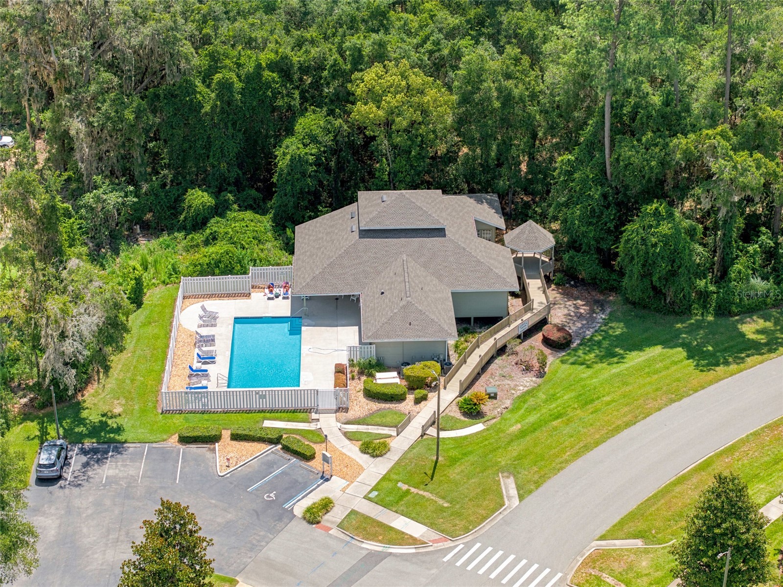 1034 NW 122nd Terrace Newberry FL 32669 GC540515 image40