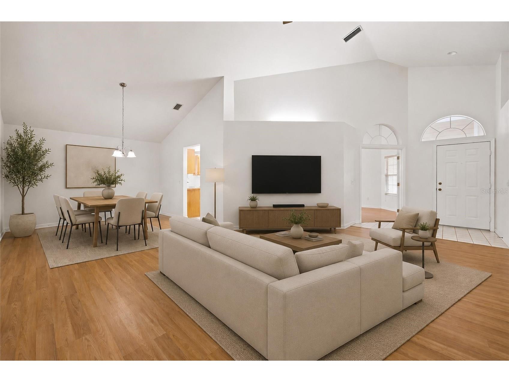 1034 NW 122nd Terrace Newberry FL 32669 GC540515 image5