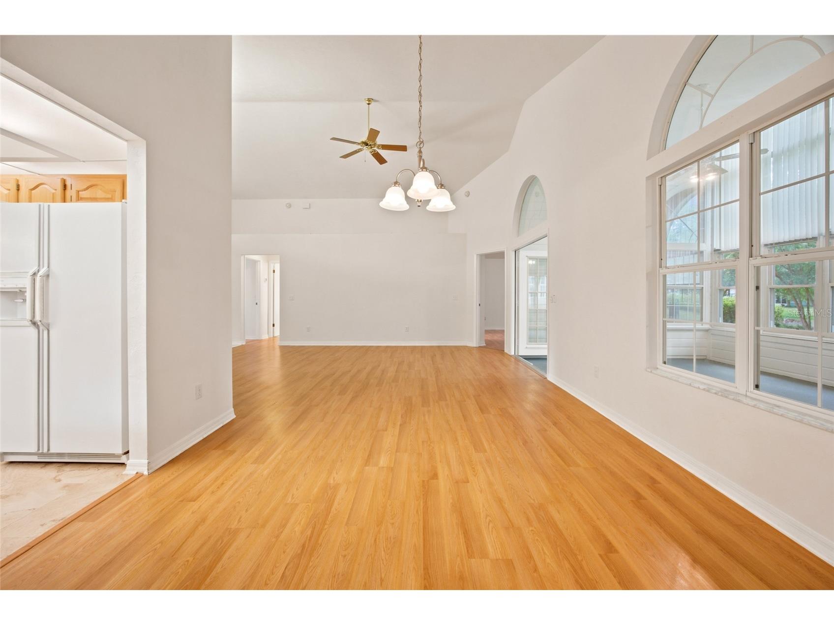 1034 NW 122nd Terrace Newberry FL 32669 GC540515 image6