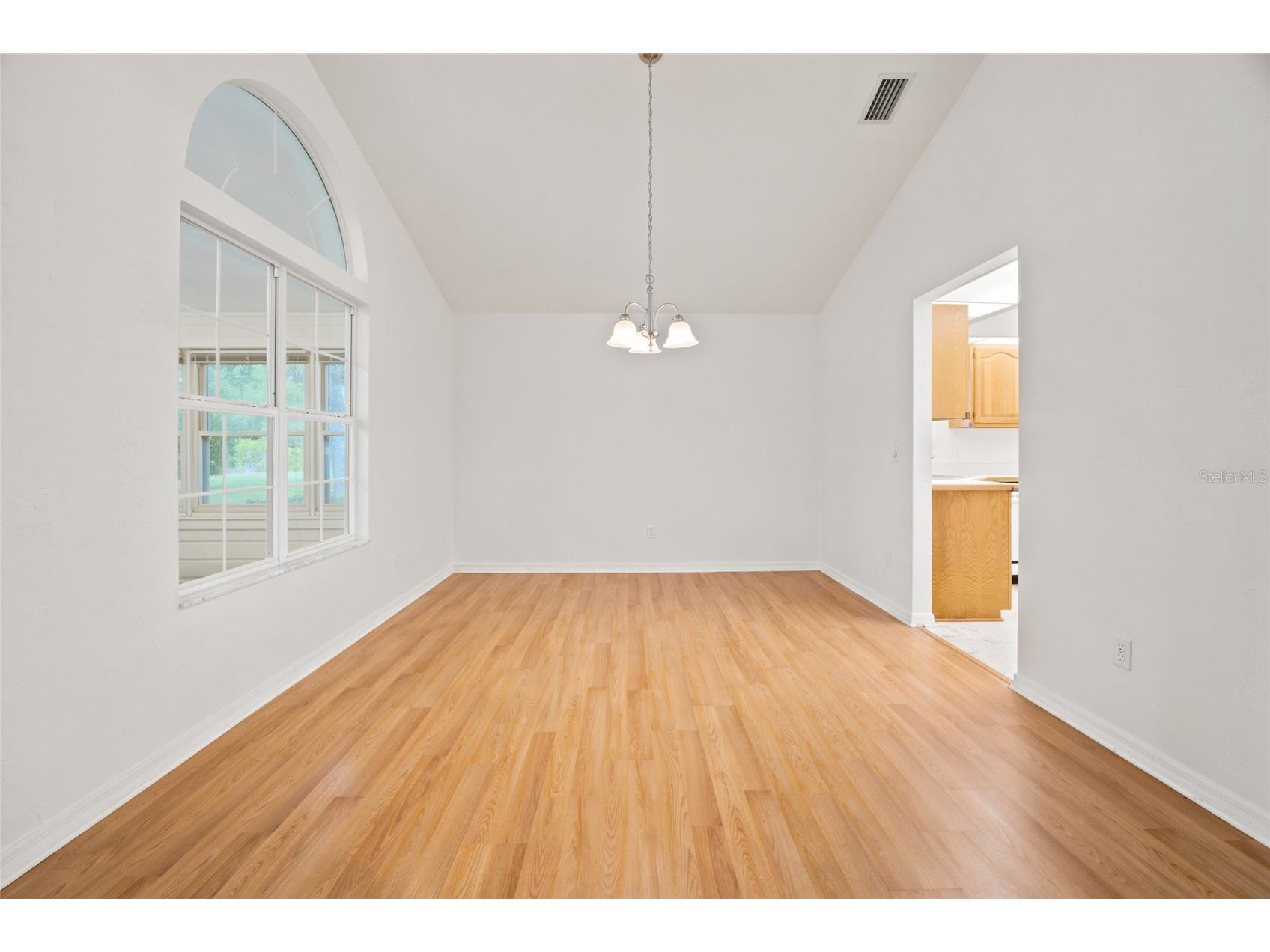 1034 NW 122nd Terrace Newberry FL 32669 GC540515 image7