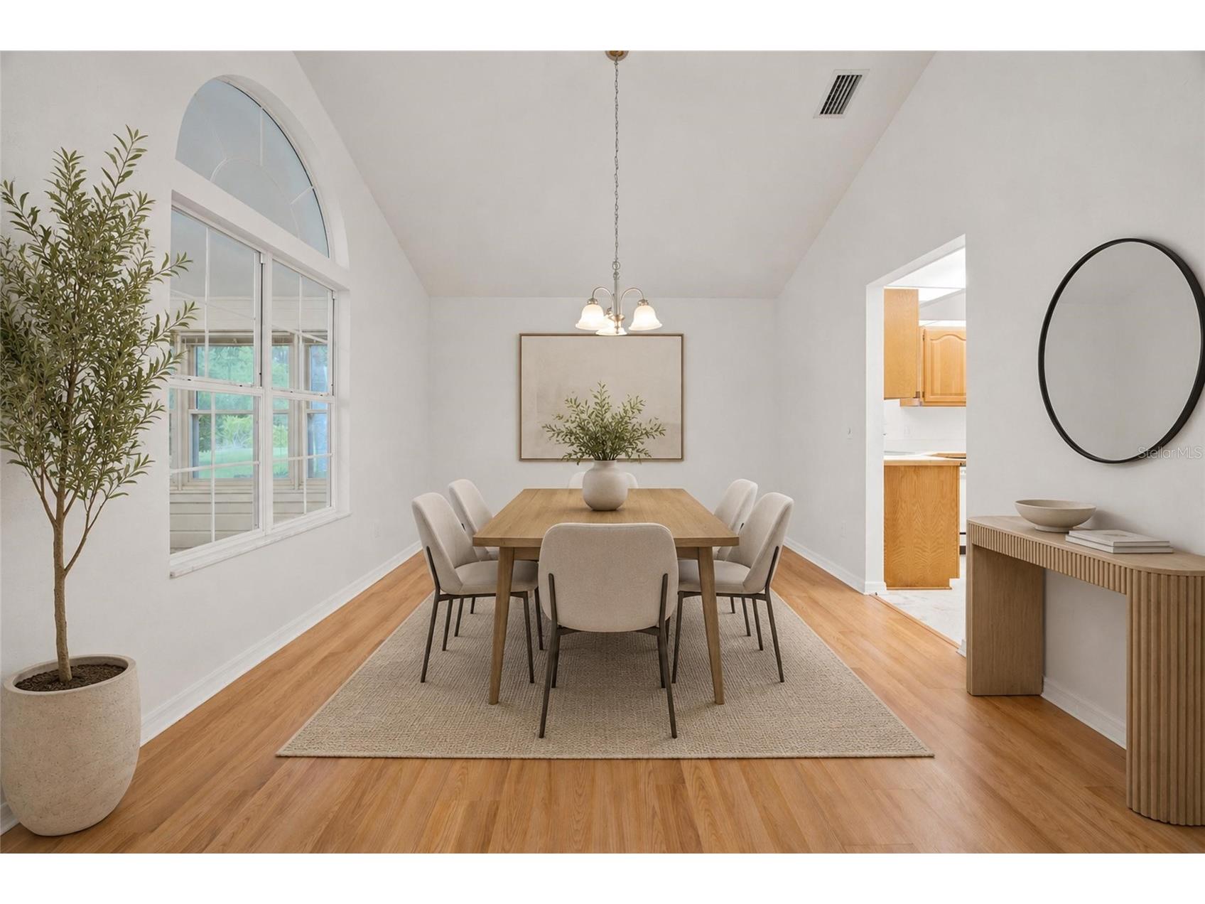 1034 NW 122nd Terrace Newberry FL 32669 GC540515 image8