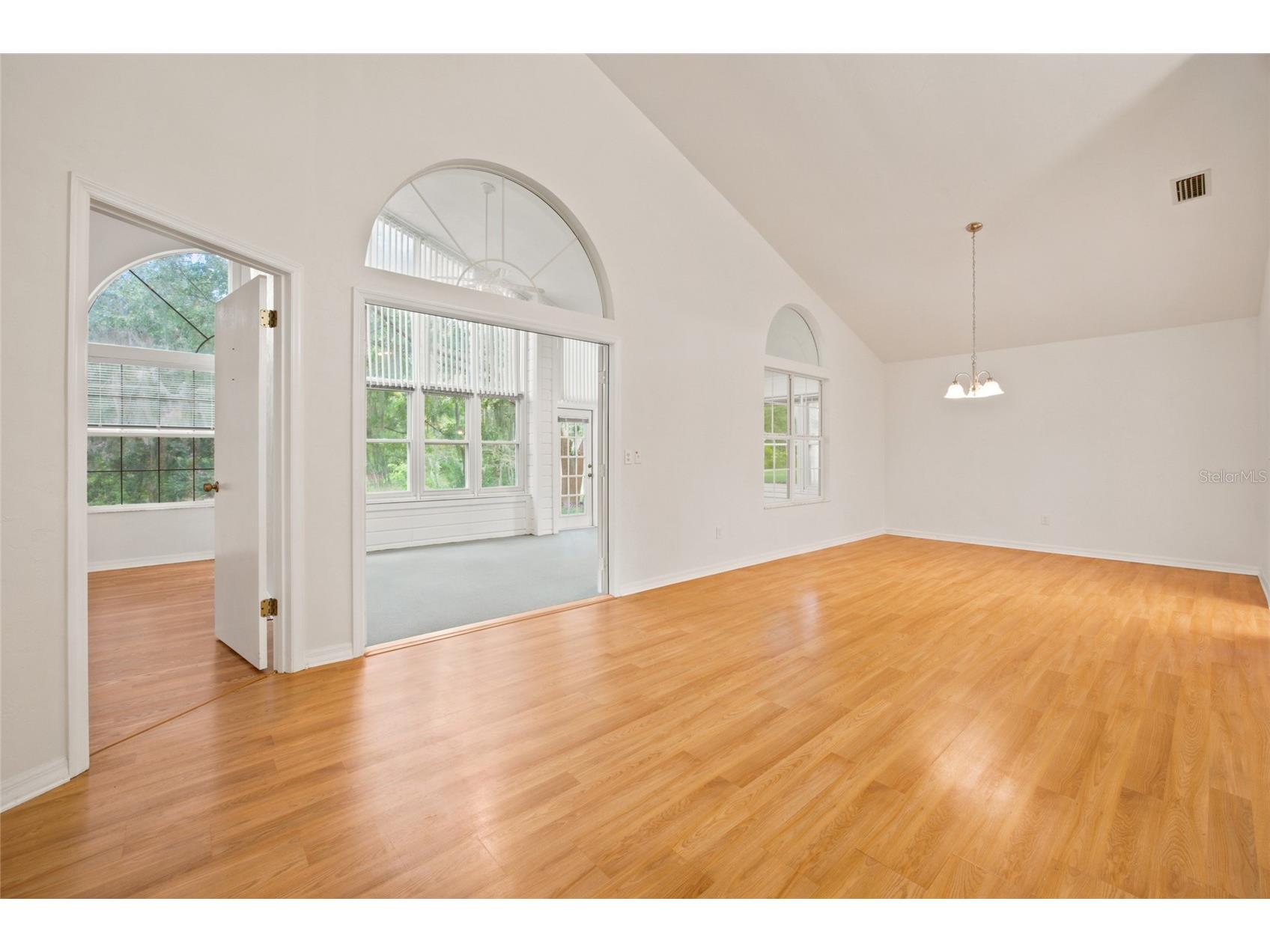 1034 NW 122nd Terrace Newberry FL 32669 GC540515 image9