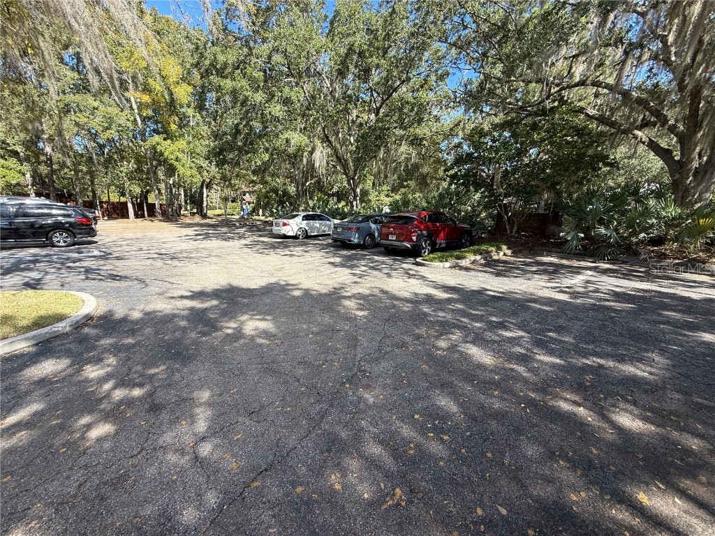 1034 NW 57th Street Gainesville FL 32605 GC535431 image10