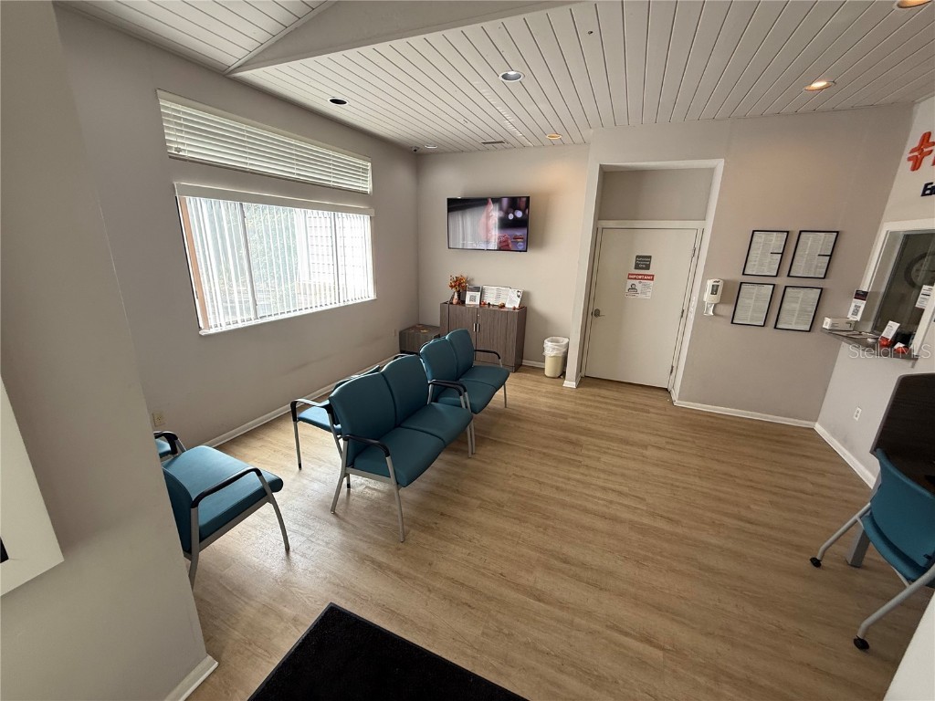 1034 NW 57th Street Gainesville FL 32605 GC535431 image11