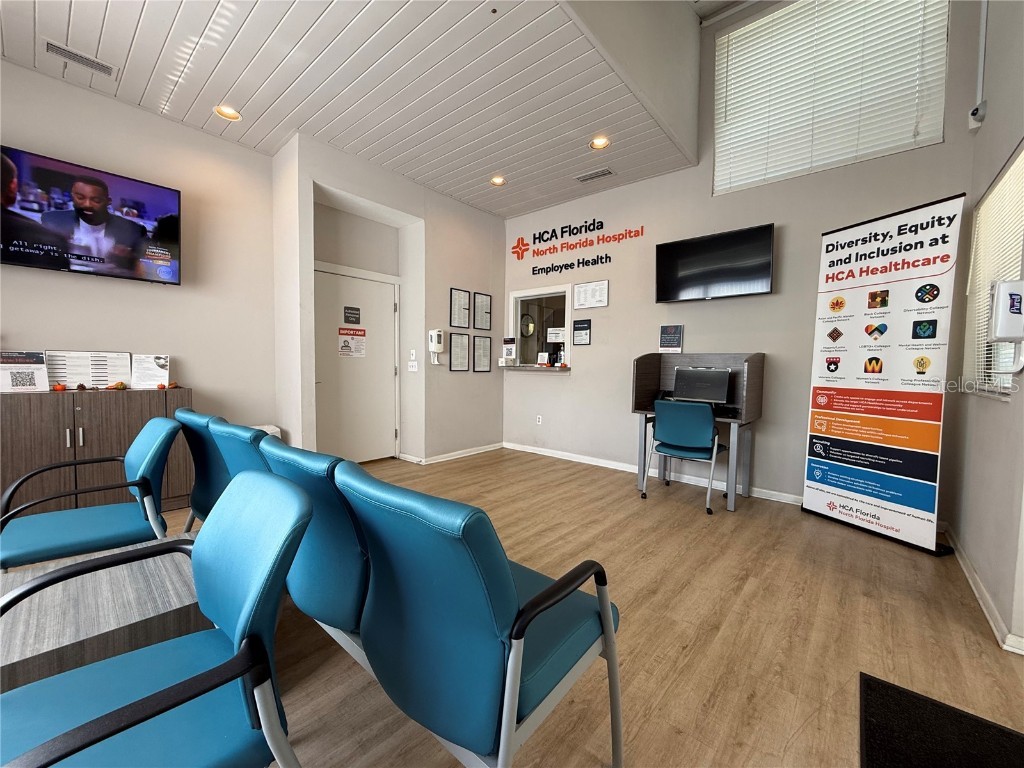 1034 NW 57th Street Gainesville FL 32605 GC535431 image12