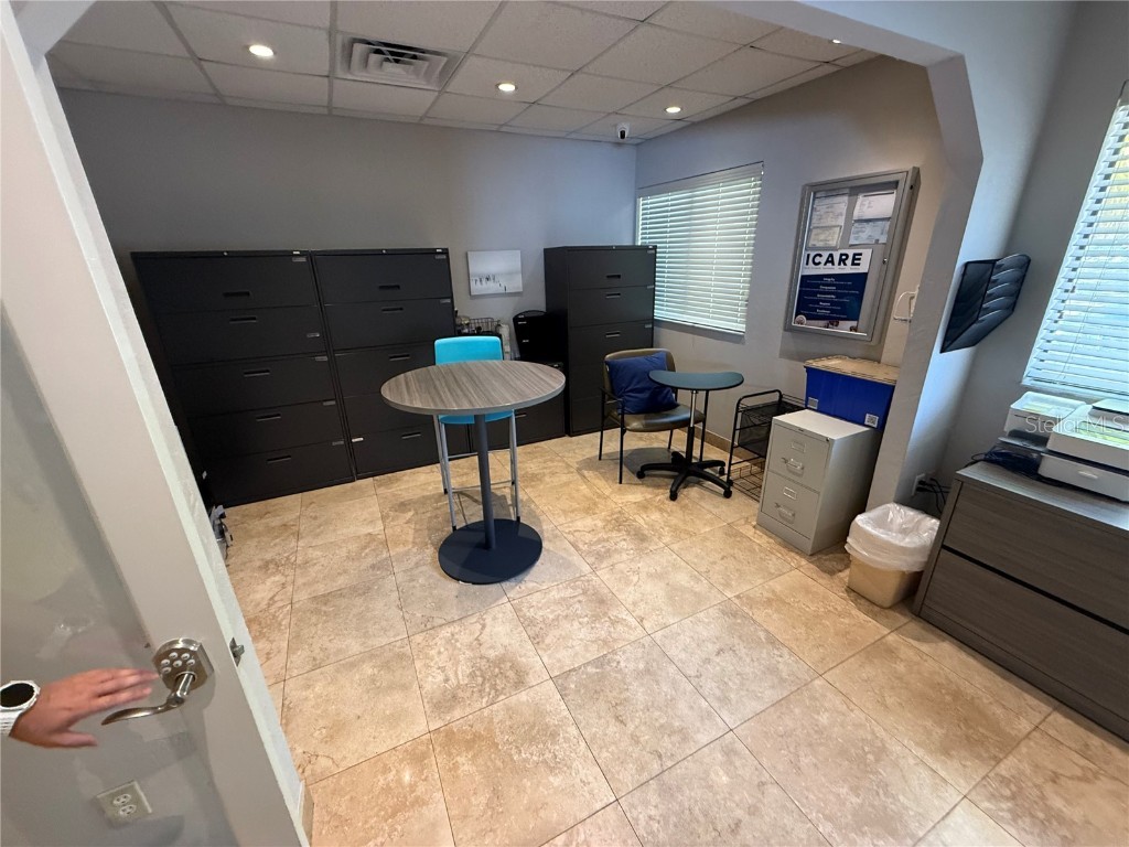 1034 NW 57th Street Gainesville FL 32605 GC535431 image13