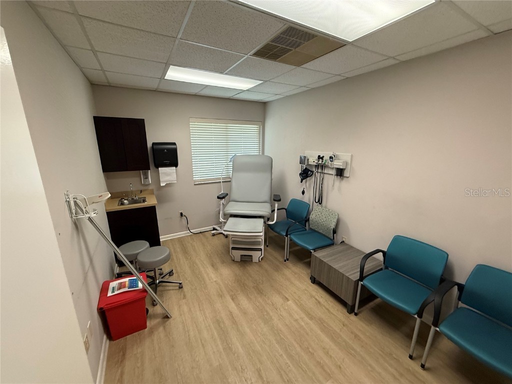 1034 NW 57th Street Gainesville FL 32605 GC535431 image14