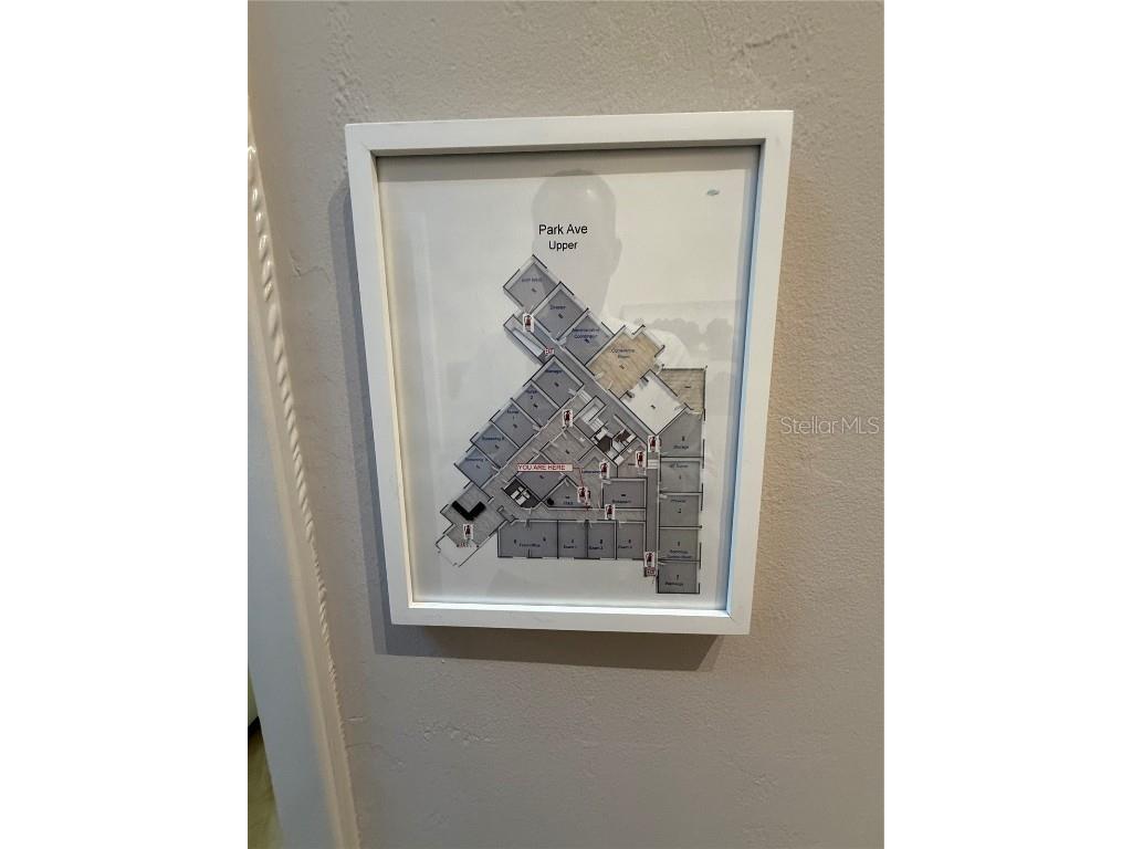 1034 NW 57th Street Gainesville FL 32605 GC535431 image15