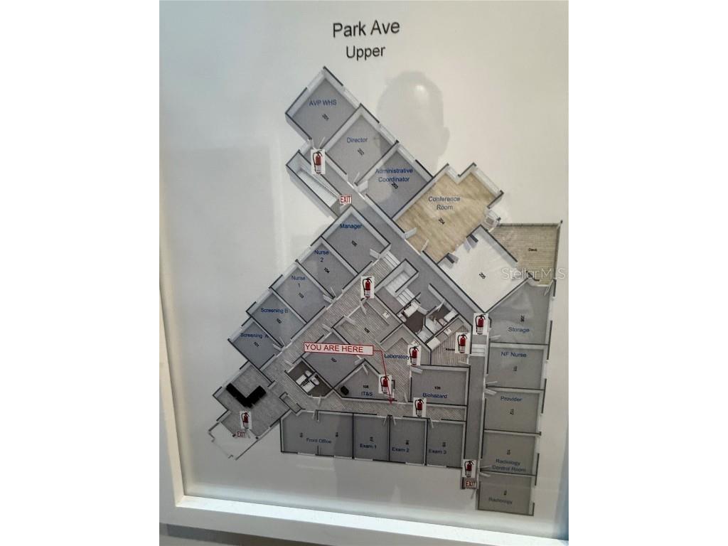 1034 NW 57th Street Gainesville FL 32605 GC535431 image16