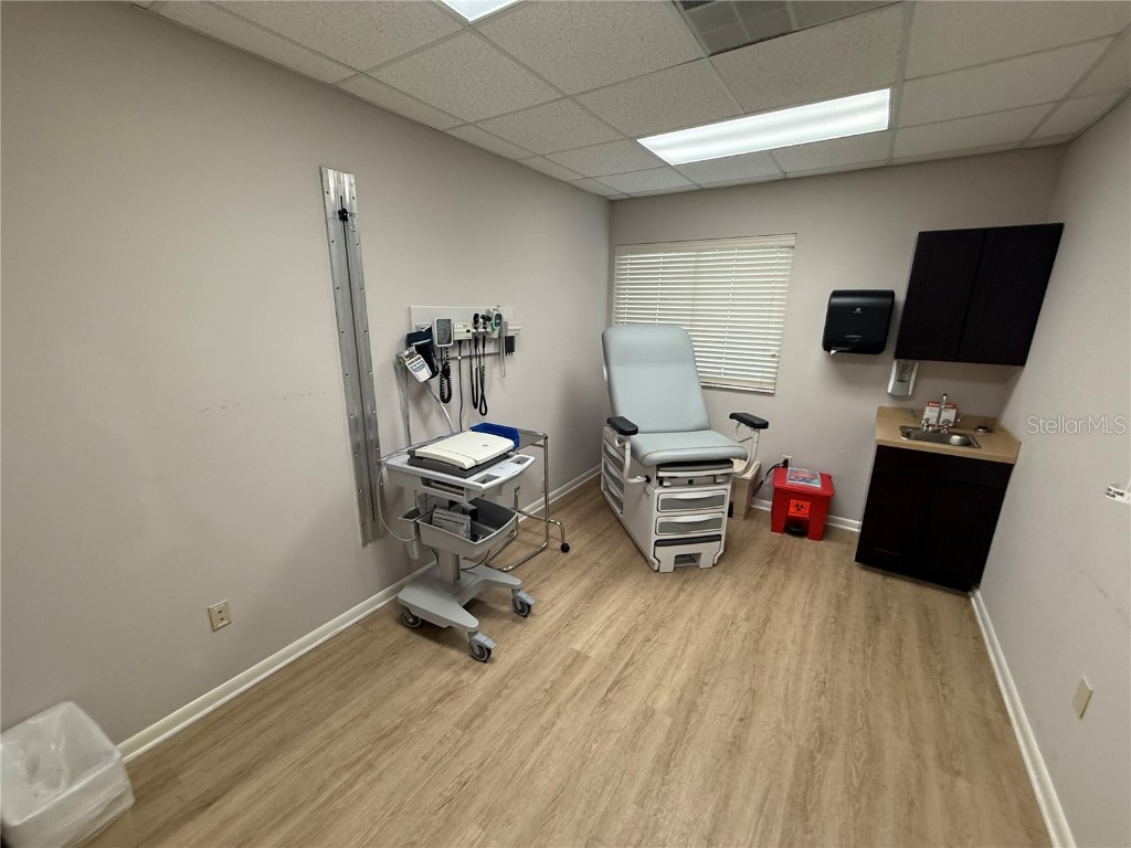 1034 NW 57th Street Gainesville FL 32605 GC535431 image17