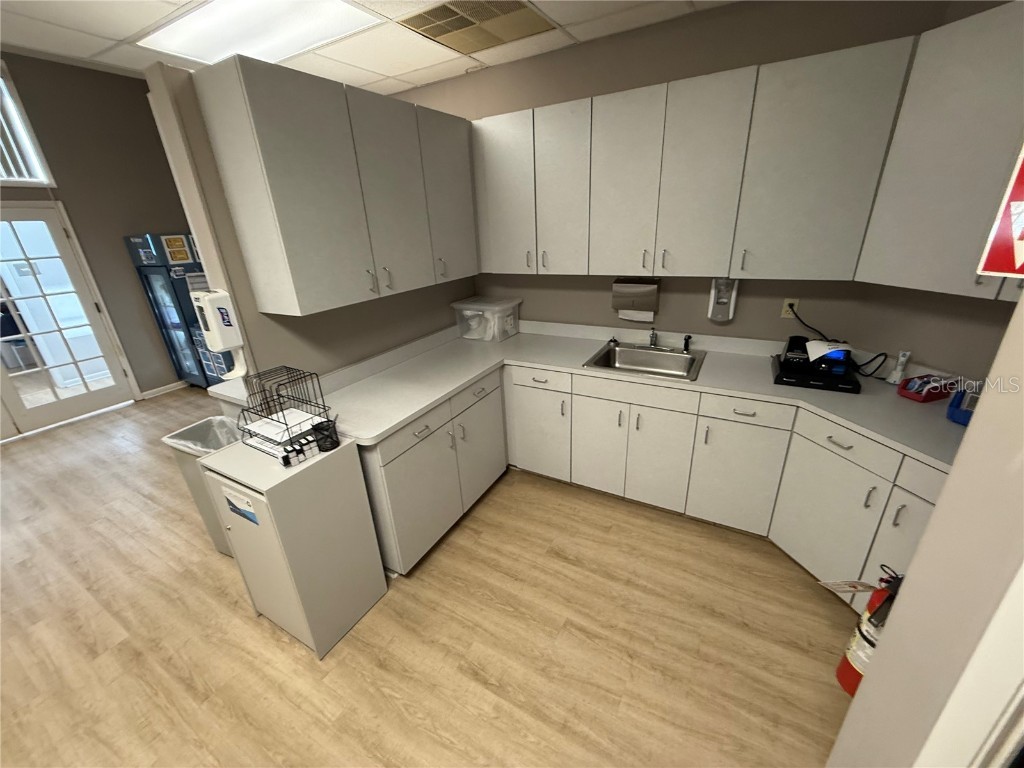 1034 NW 57th Street Gainesville FL 32605 GC535431 image18