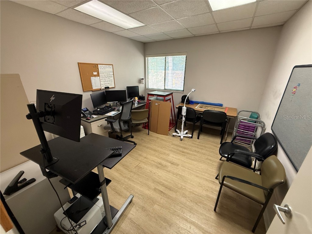 1034 NW 57th Street Gainesville FL 32605 GC535431 image19