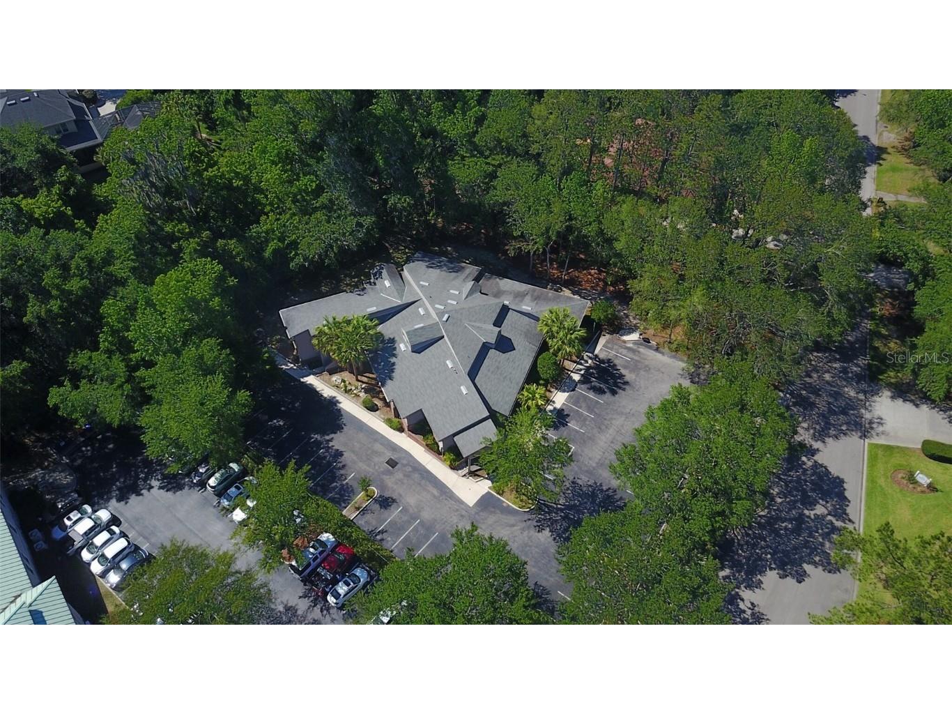 1034 NW 57th Street Gainesville FL 32605 GC535431 image2