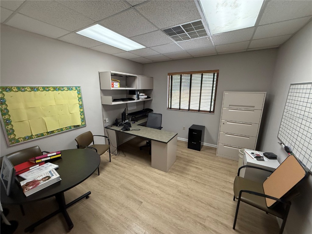 1034 NW 57th Street Gainesville FL 32605 GC535431 image22