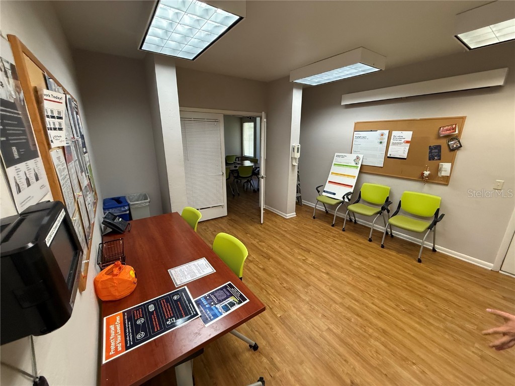 1034 NW 57th Street Gainesville FL 32605 GC535431 image24