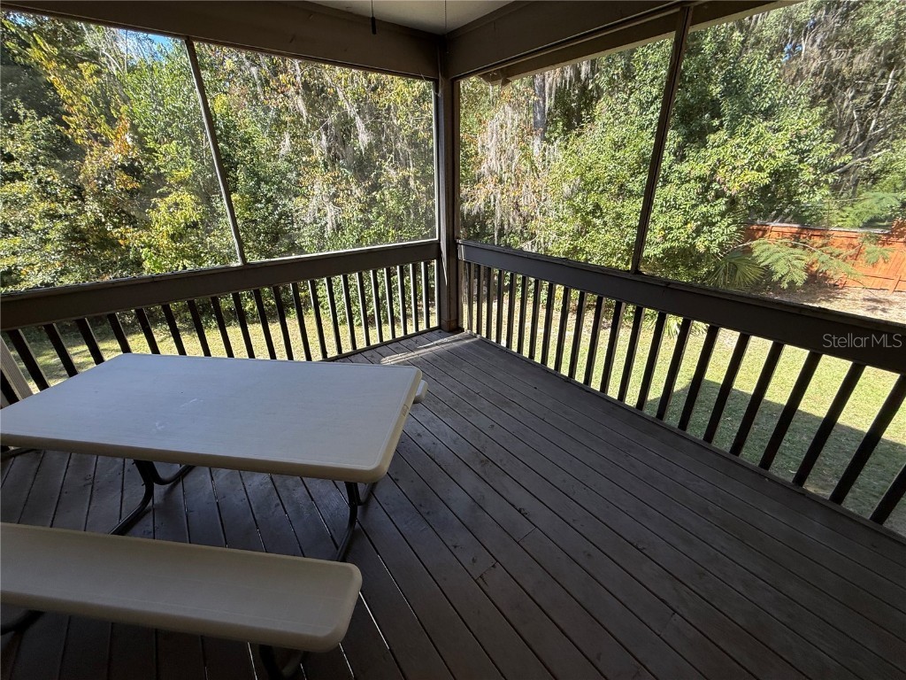 1034 NW 57th Street Gainesville FL 32605 GC535431 image25