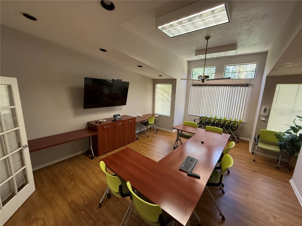 1034 NW 57th Street Gainesville FL 32605 GC535431 image26