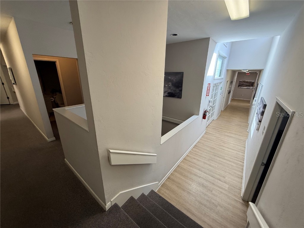 1034 NW 57th Street Gainesville FL 32605 GC535431 image27