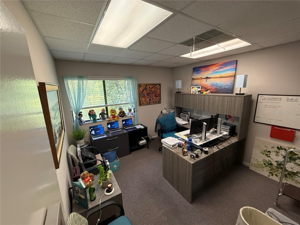 1034 NW 57th Street Gainesville FL 32605 GC535431 image28