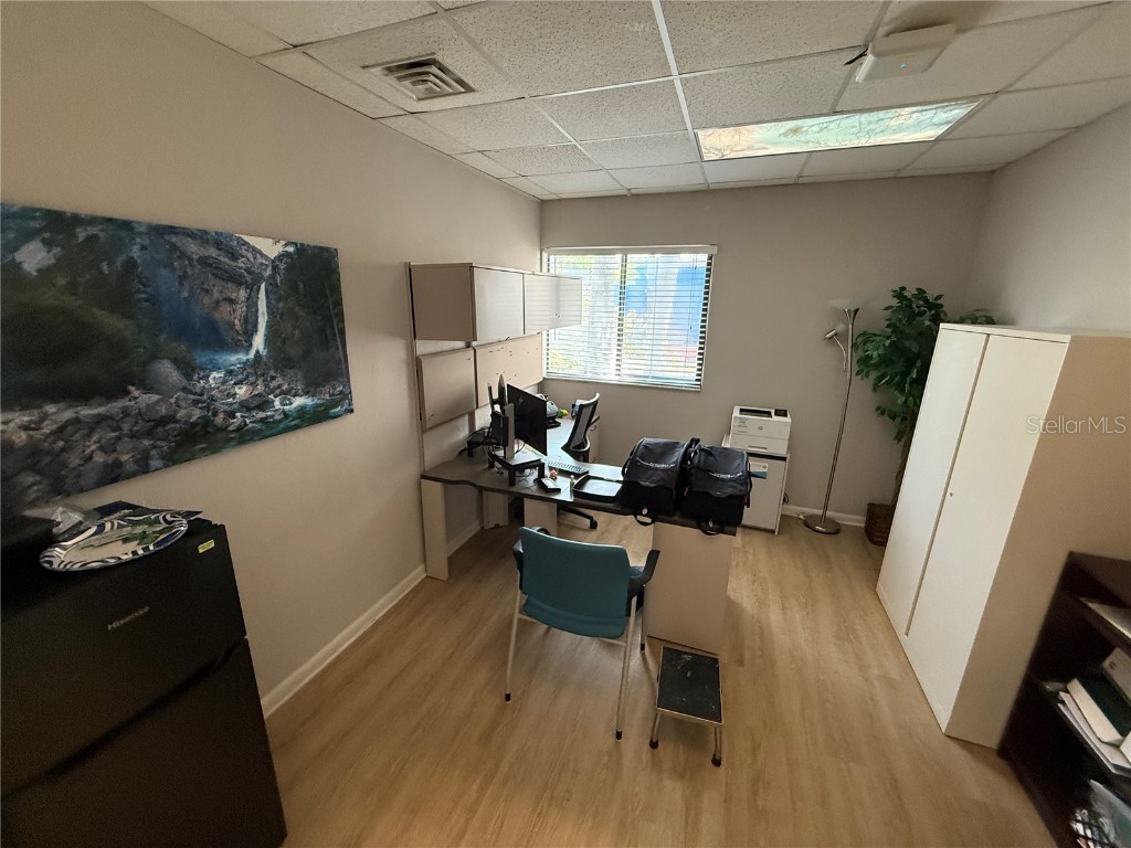 1034 NW 57th Street Gainesville FL 32605 GC535431 image29