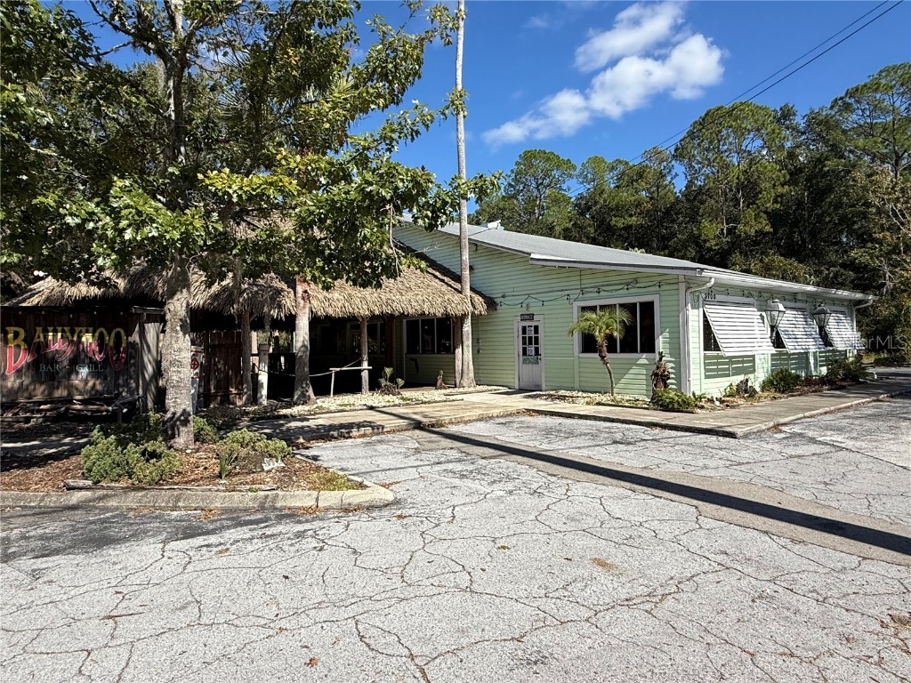 1034 NW 57th Street Gainesville FL 32605 GC535431 image4