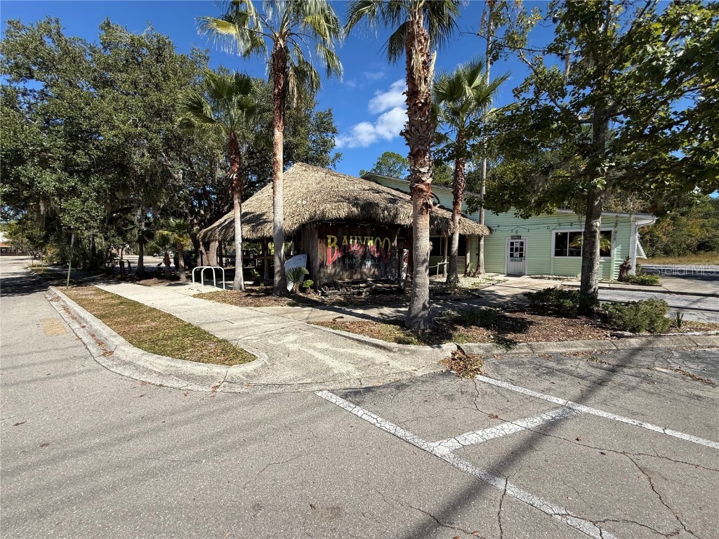 1034 NW 57th Street Gainesville FL 32605 GC535431 image5