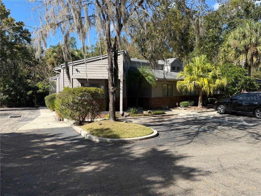 1034 NW 57th Street Gainesville FL 32605 GC535431 image6