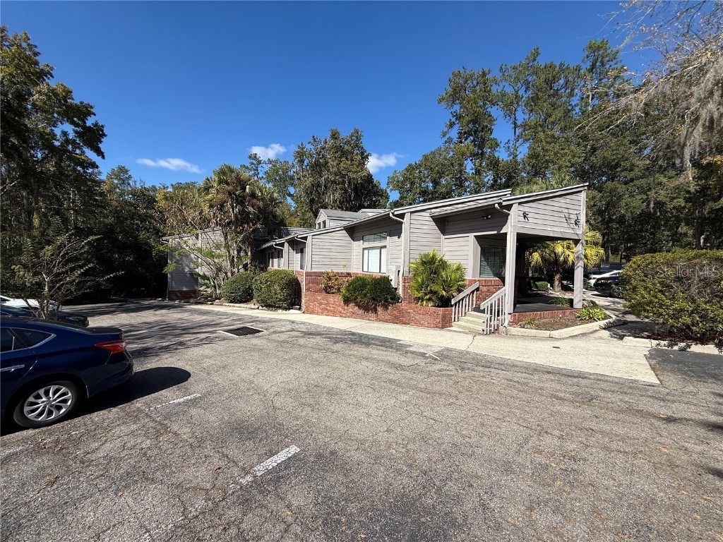 1034 NW 57th Street Gainesville FL 32605 GC535431 image7