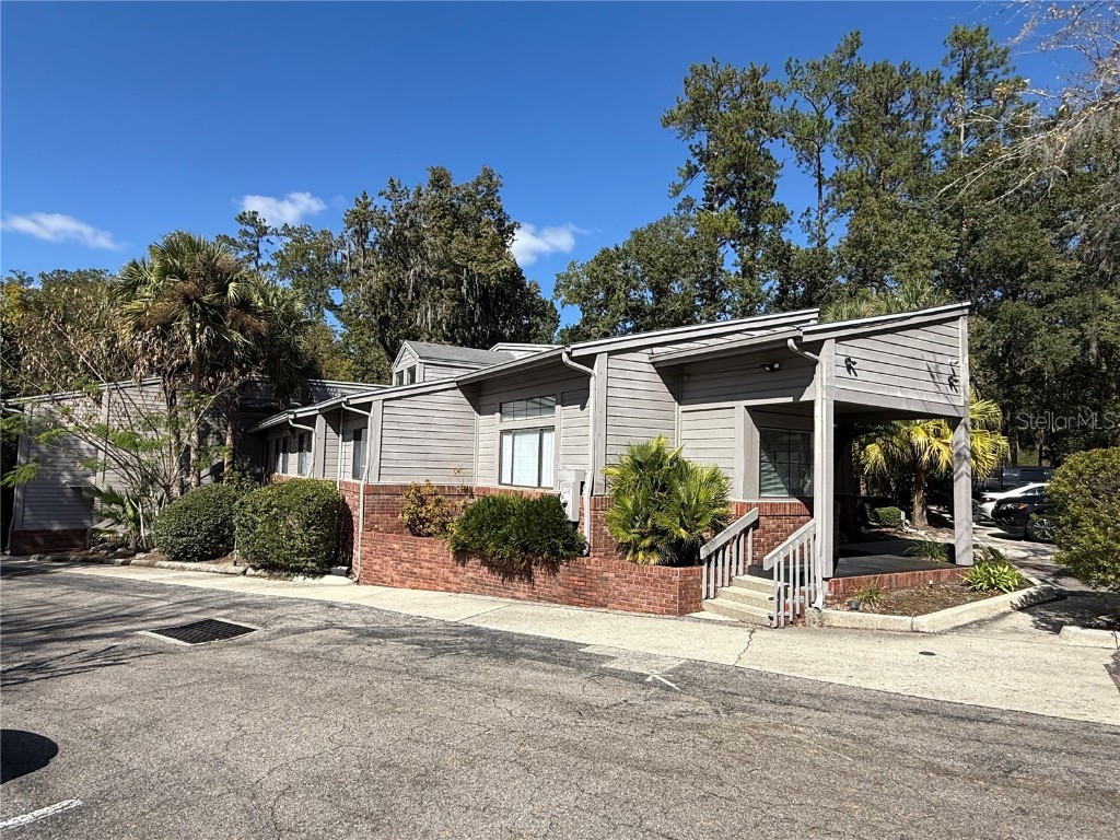 1034 NW 57th Street Gainesville FL 32605 GC535431 image8