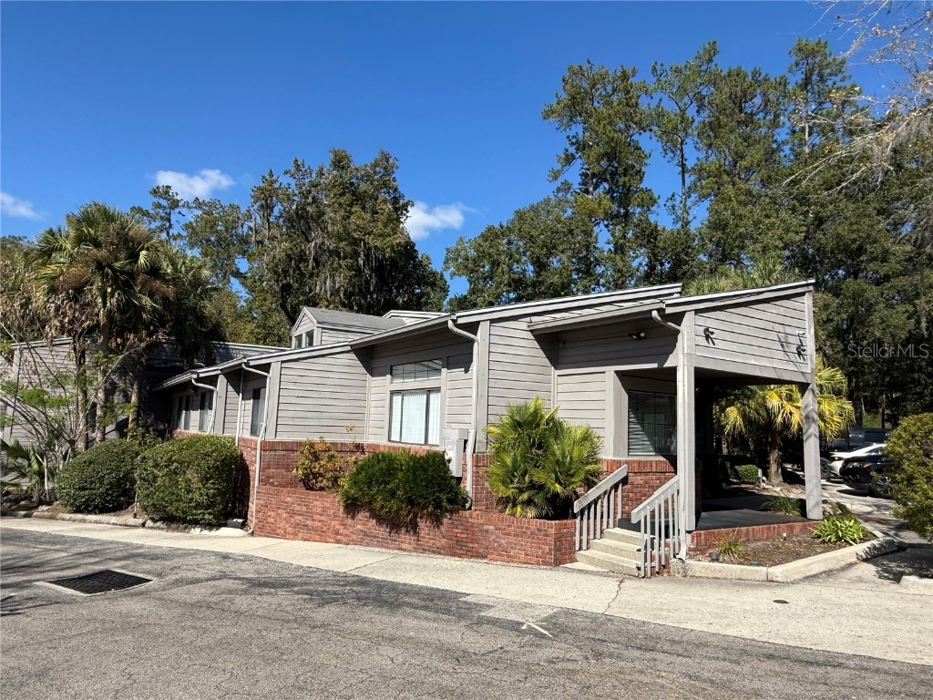 1034 NW 57th Street Gainesville FL 32605 GC535431 image9