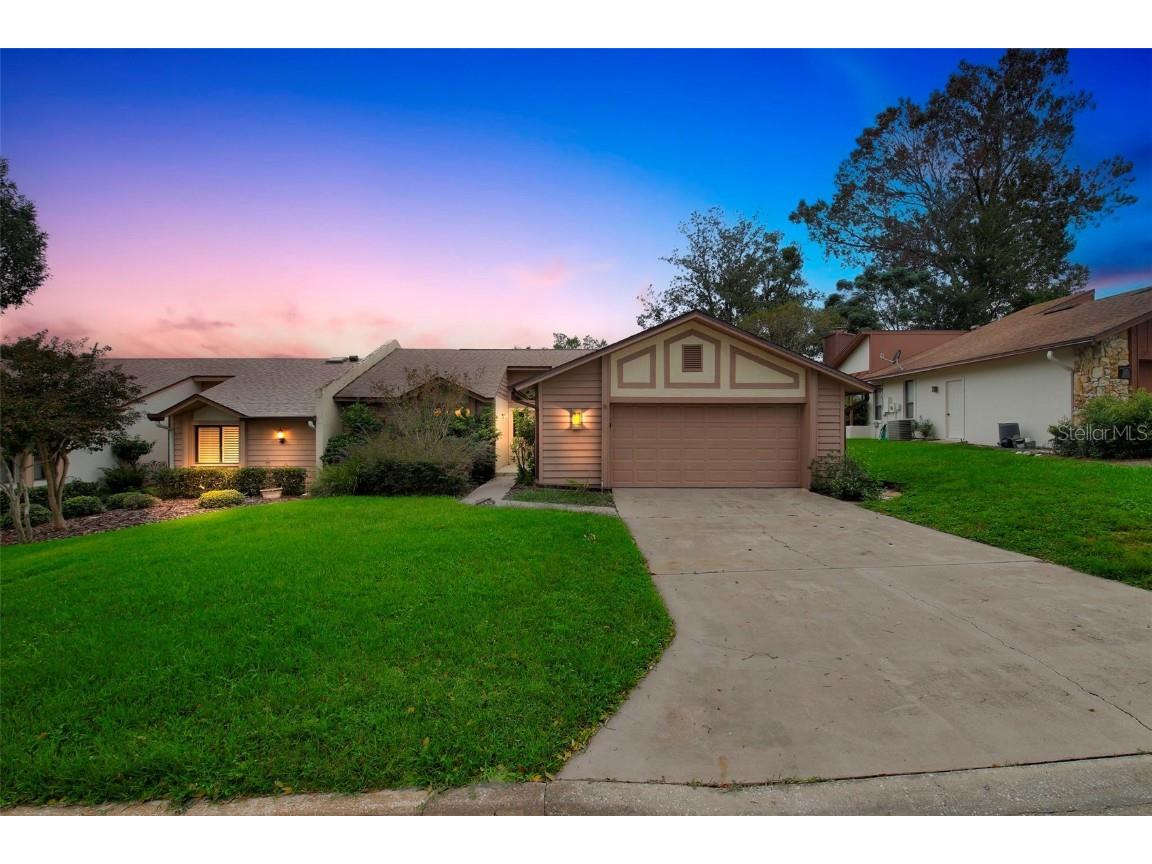 1034 Old South Lane Apopka FL 32712 O6352415 image1