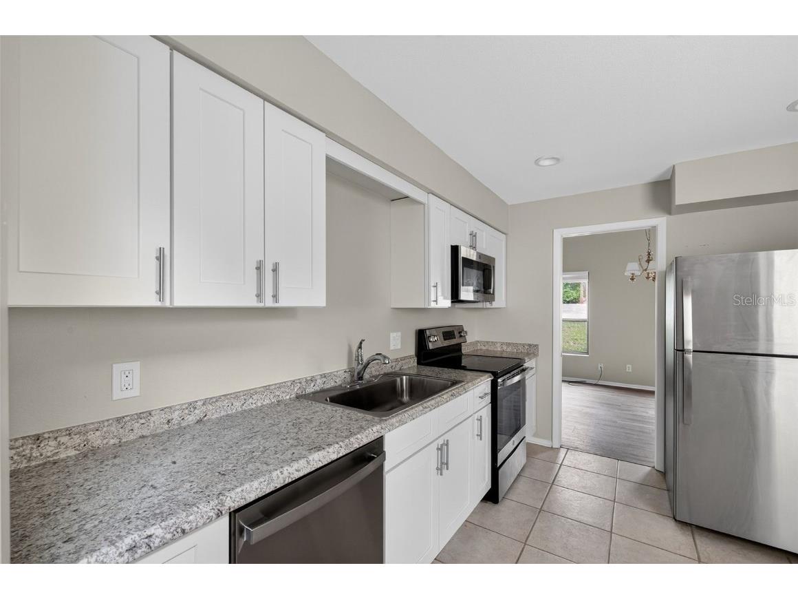 1034 Old South Lane Apopka FL 32712 O6352415 image10