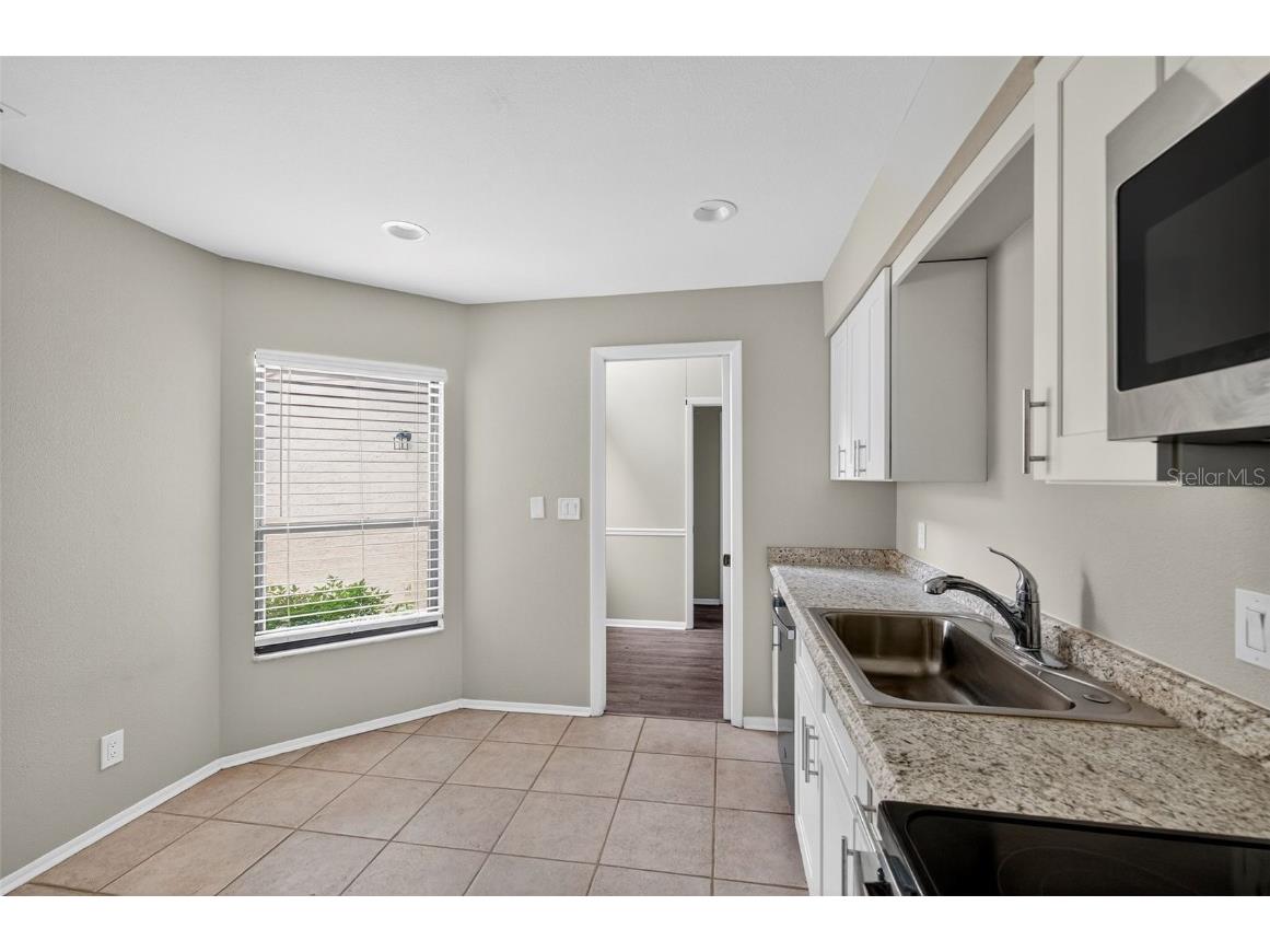 1034 Old South Lane Apopka FL 32712 O6352415 image11