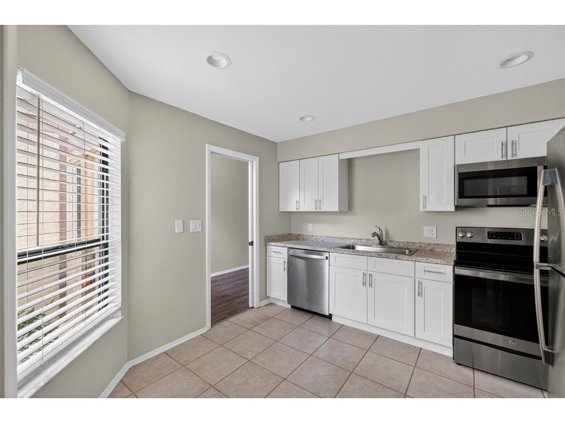 1034 Old South Lane Apopka FL 32712 O6352415 image12