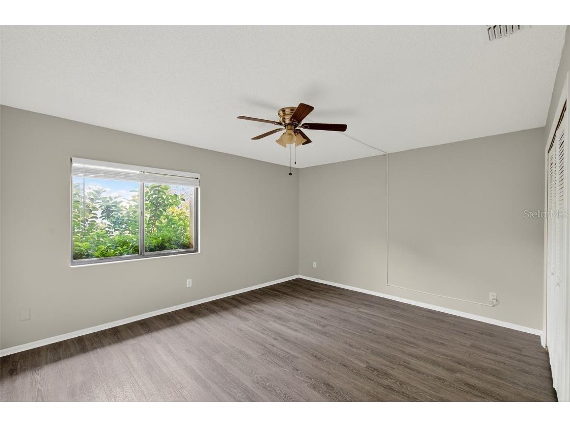 1034 Old South Lane Apopka FL 32712 O6352415 image13