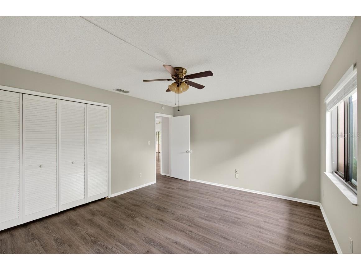 1034 Old South Lane Apopka FL 32712 O6352415 image14