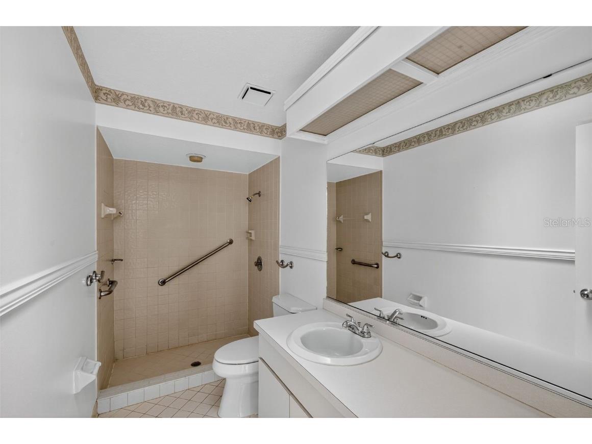 1034 Old South Lane Apopka FL 32712 O6352415 image16