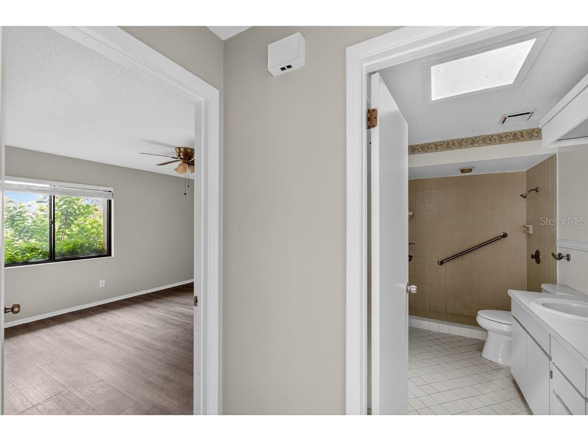 1034 Old South Lane Apopka FL 32712 O6352415 image17