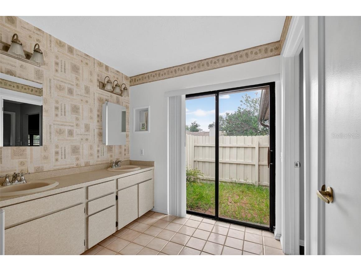 1034 Old South Lane Apopka FL 32712 O6352415 image18