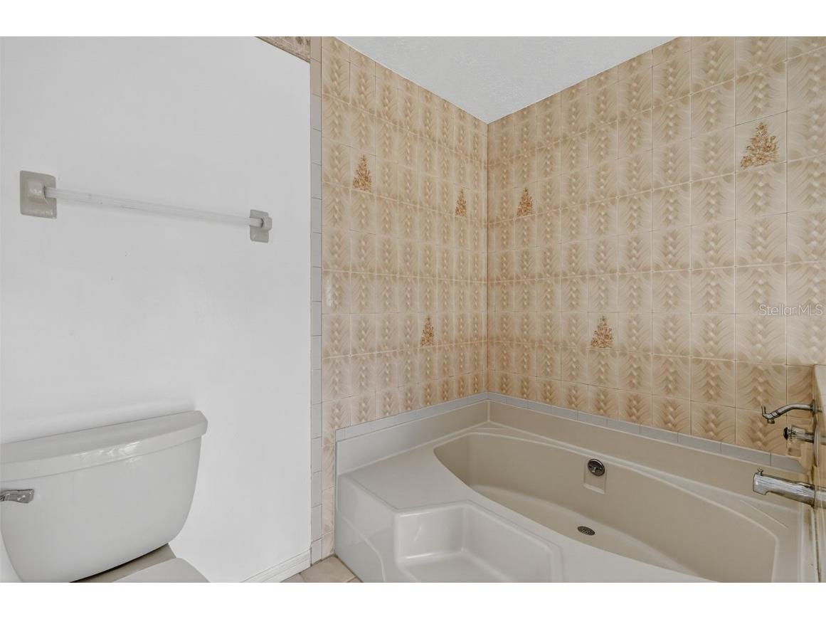 1034 Old South Lane Apopka FL 32712 O6352415 image19