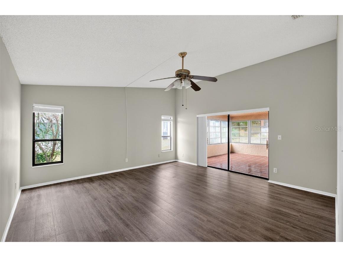 1034 Old South Lane Apopka FL 32712 O6352415 image2